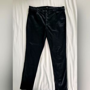 EXPRESS skinny pant 16Long